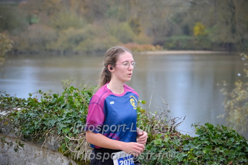 Les Foulees du Dragon 2025/FDRAGON_2025_08679.JPG